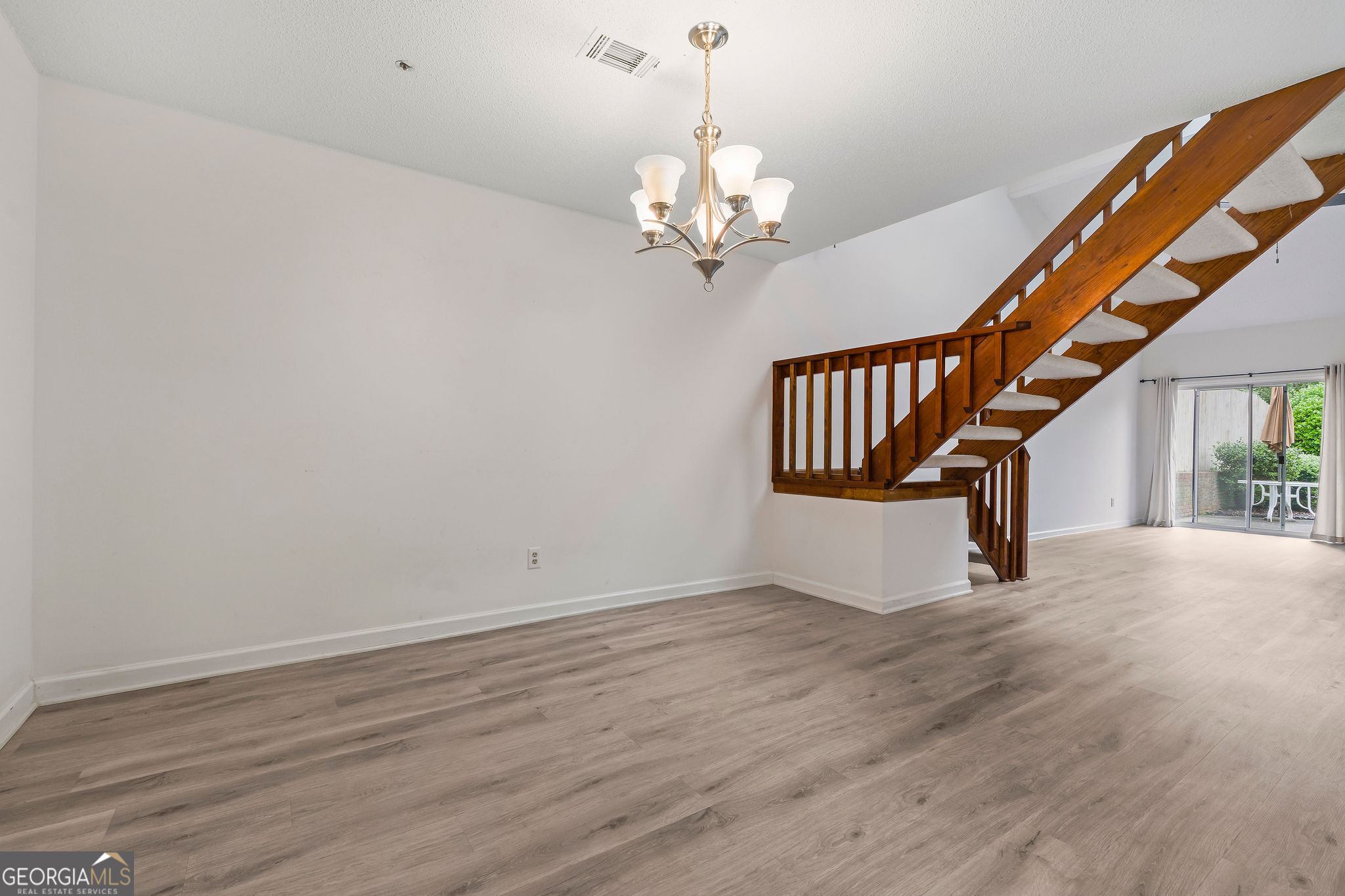 4039 Fawn Run Marietta GA 30068
