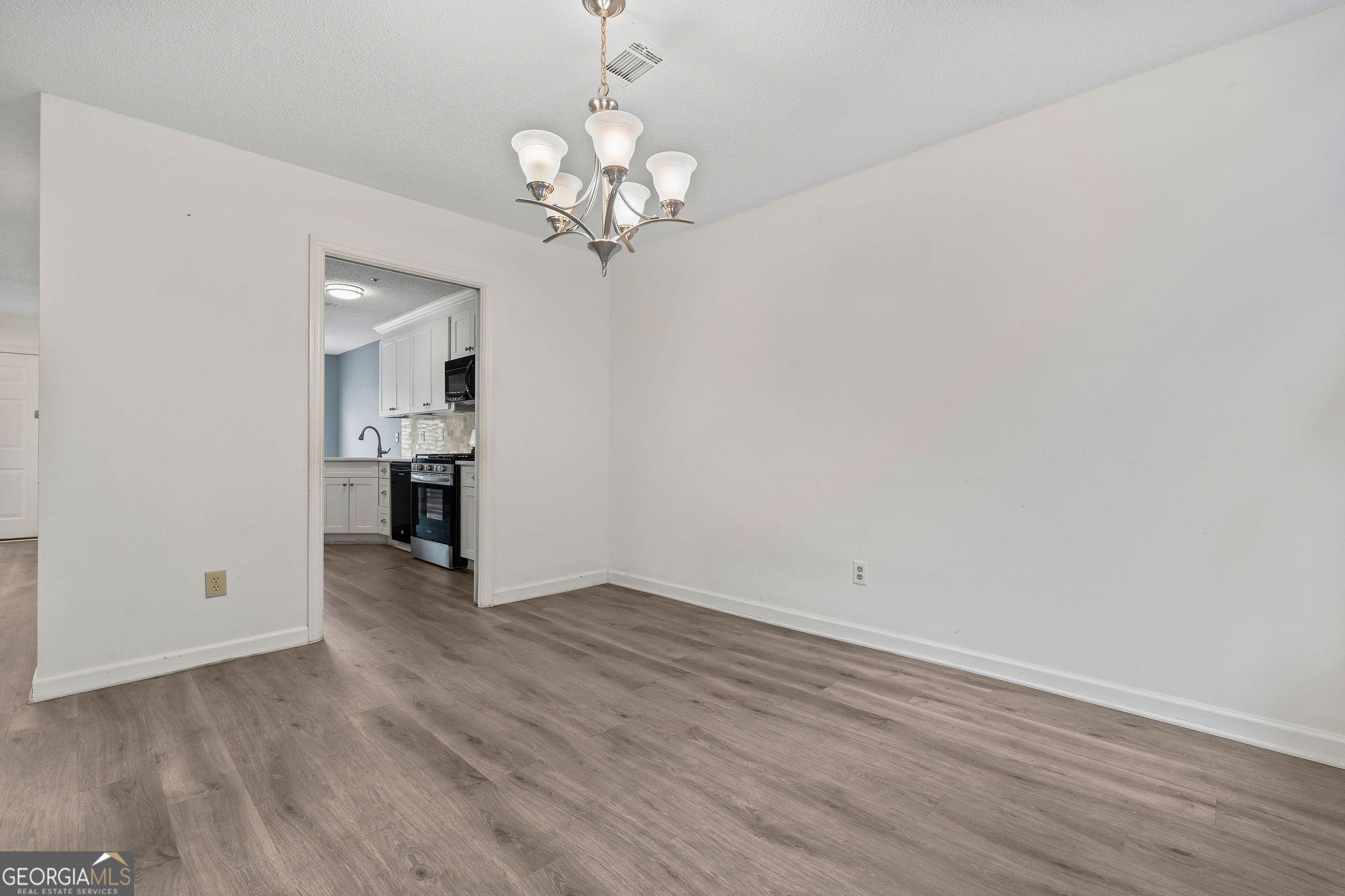 4039 Fawn Run Marietta GA 30068