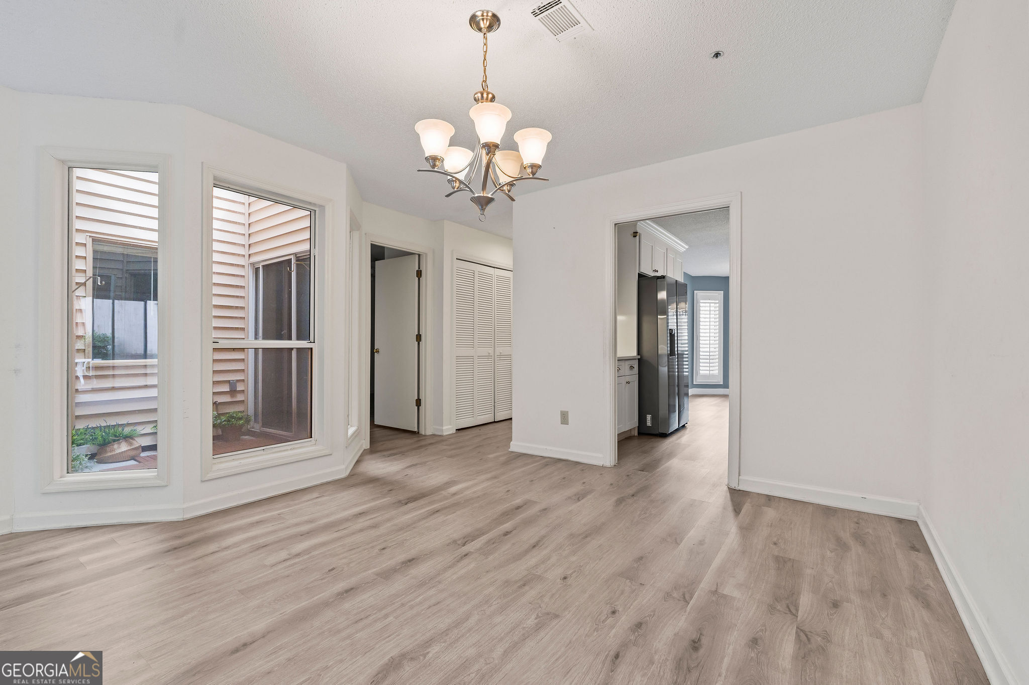 4039 Fawn Run Marietta GA 30068