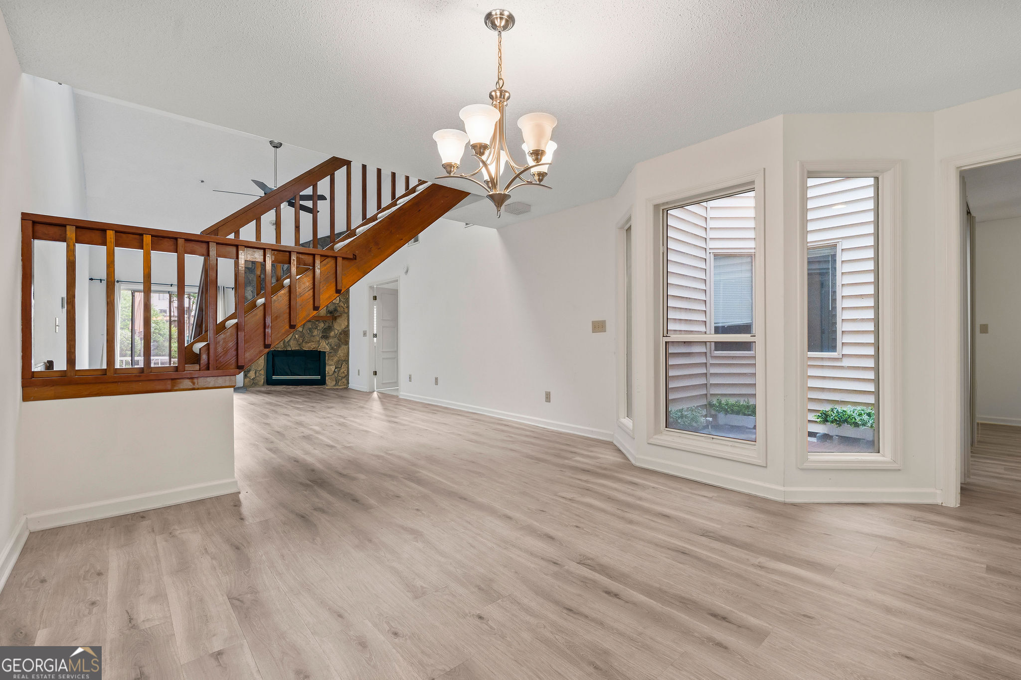 4039 Fawn Run Marietta GA 30068