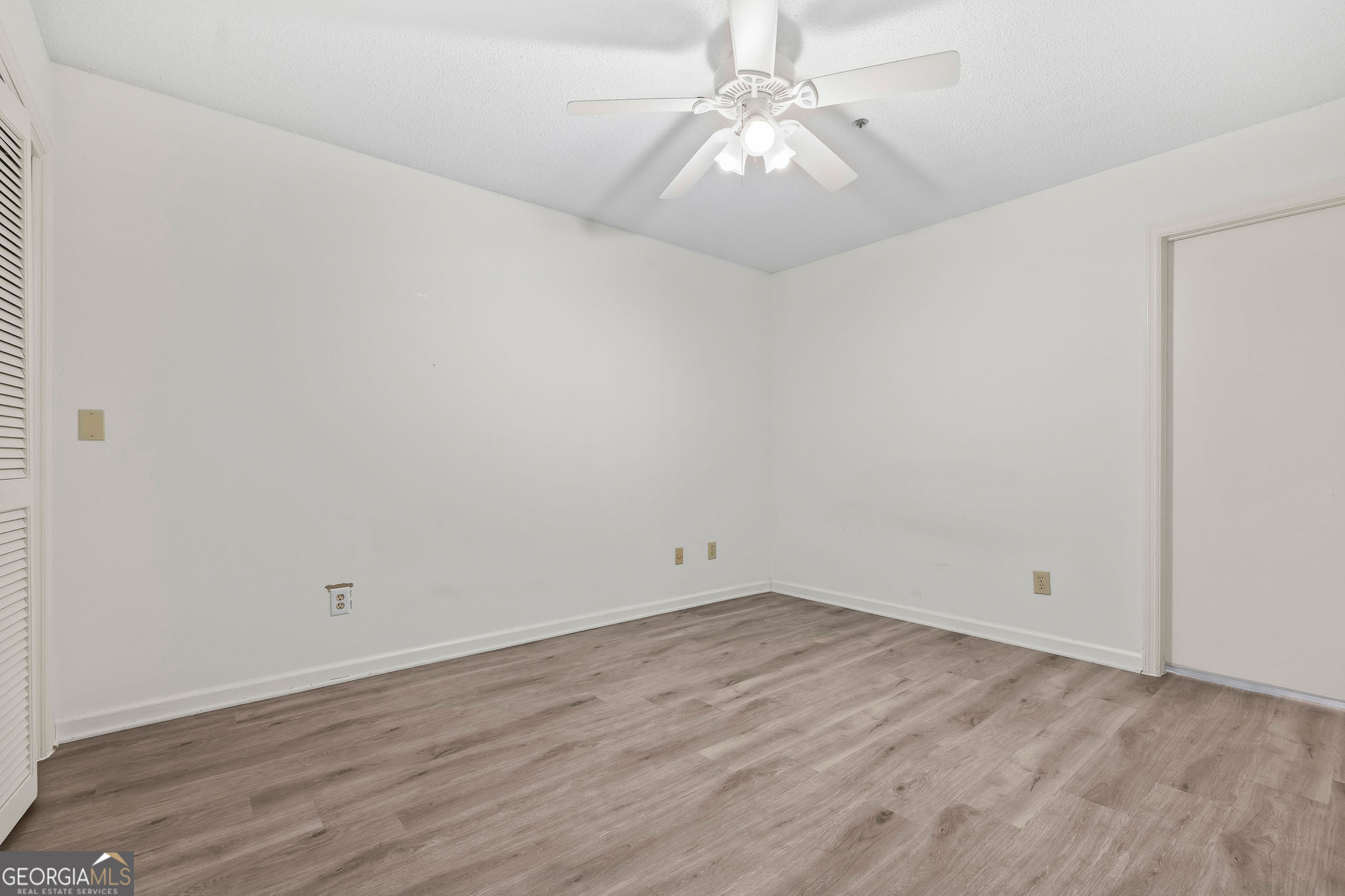 4039 Fawn Run Marietta GA 30068
