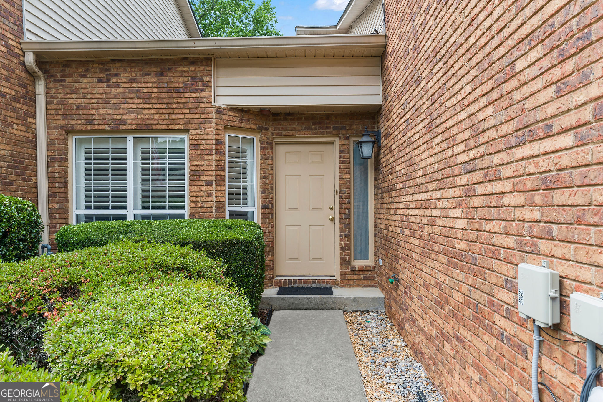 4039 Fawn Run Marietta GA 30068