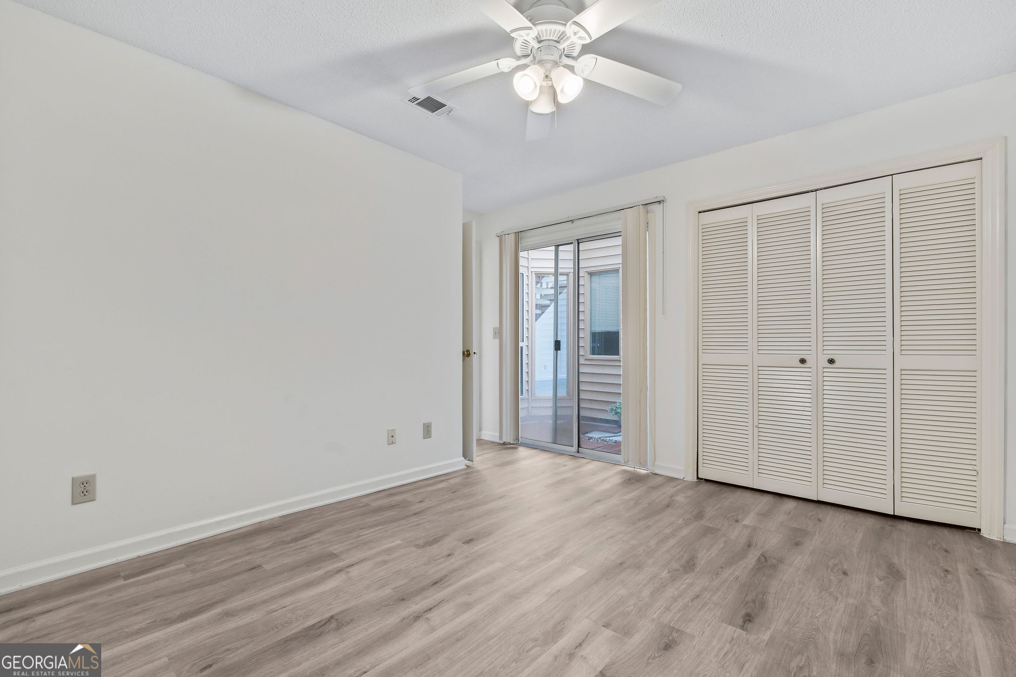 4039 Fawn Run Marietta GA 30068