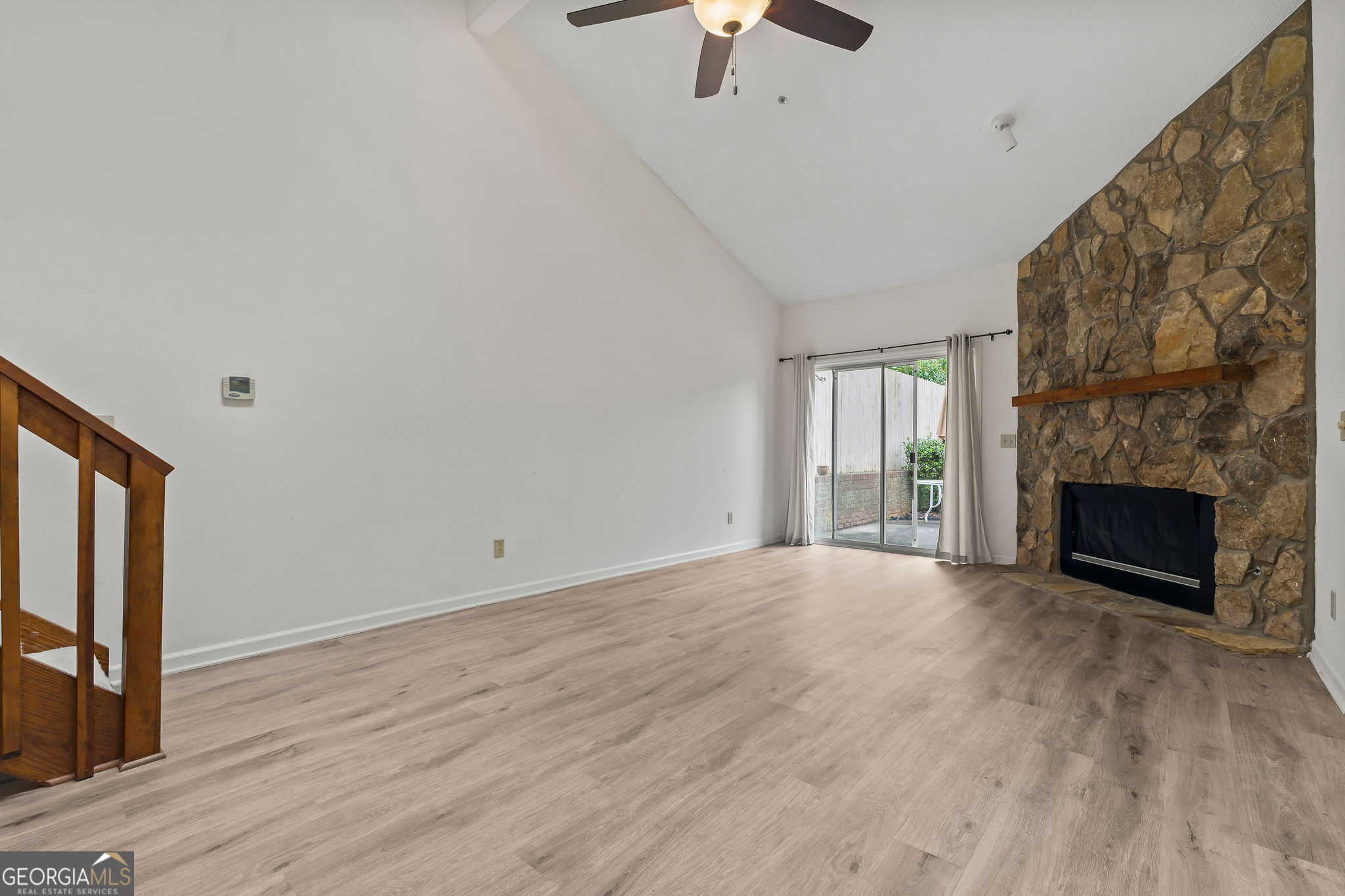 4039 Fawn Run Marietta GA 30068