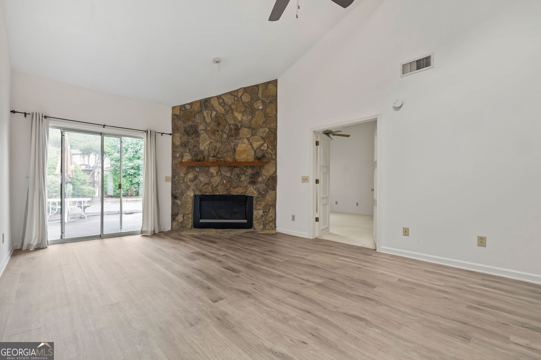 4039 Fawn Run Marietta GA 30068