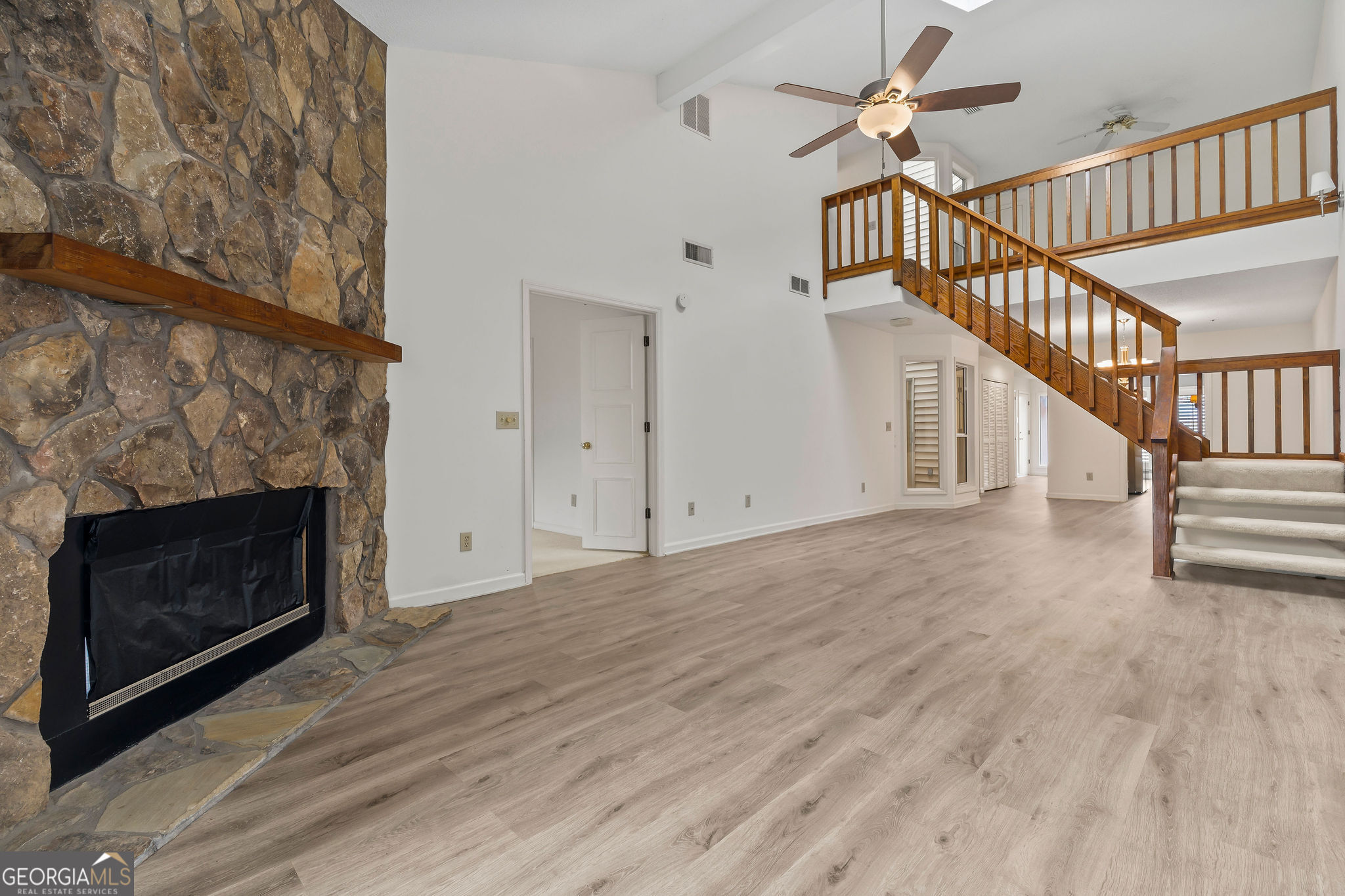 4039 Fawn Run Marietta GA 30068