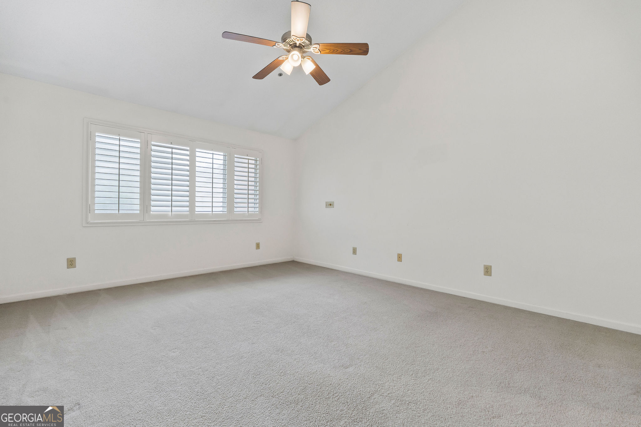 4039 Fawn Run Marietta GA 30068