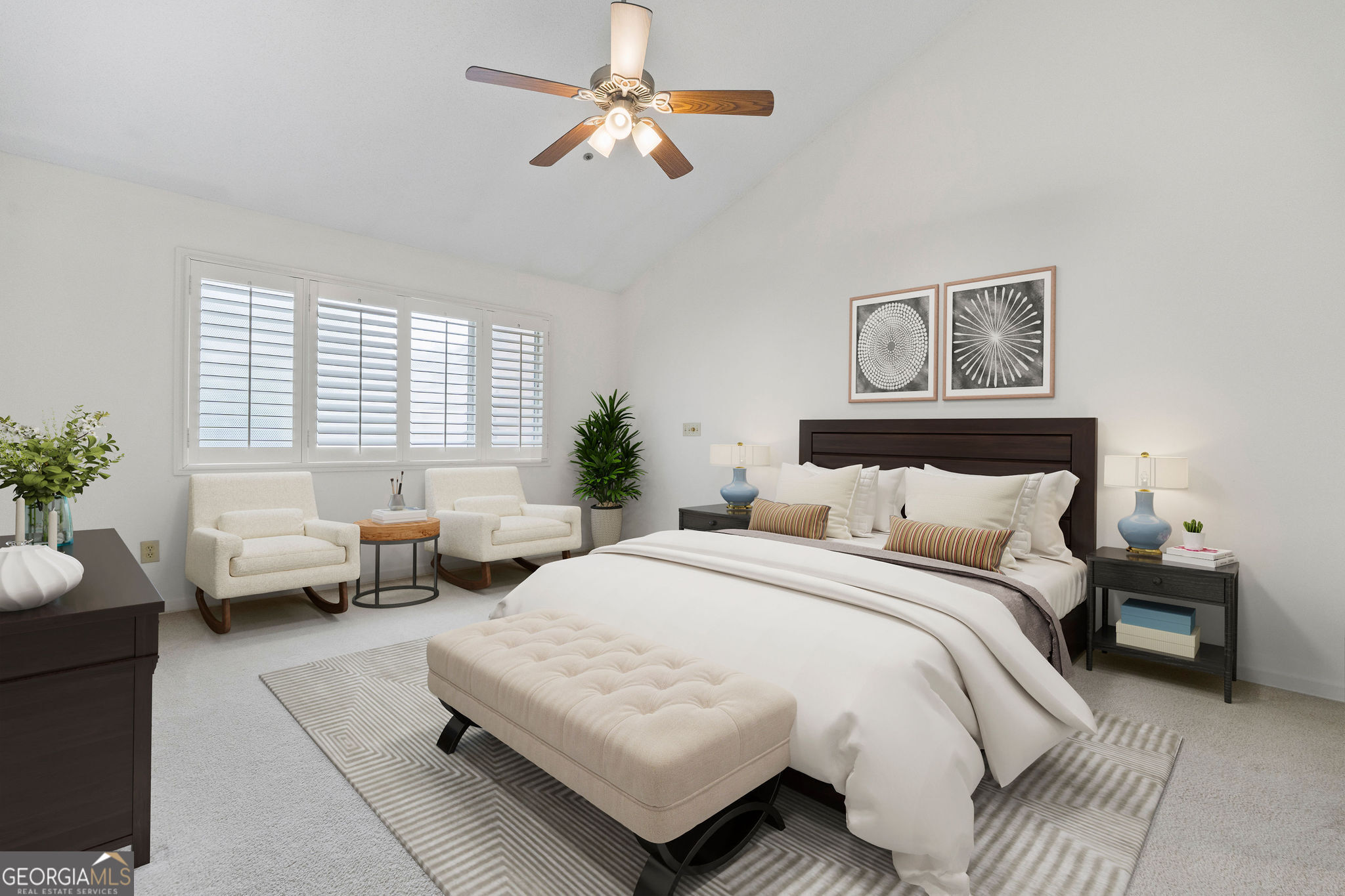 4039 Fawn Run Marietta GA 30068