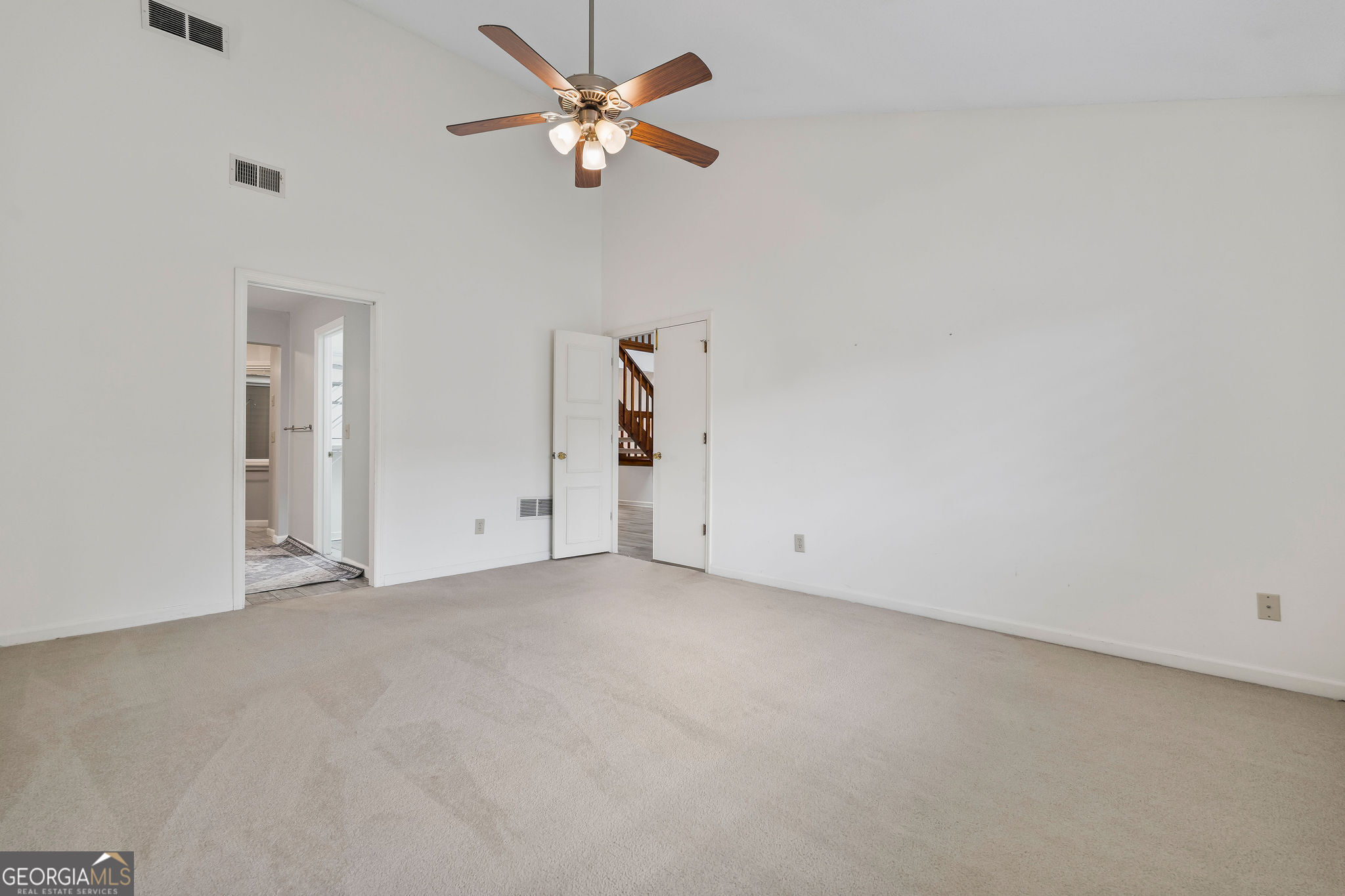 4039 Fawn Run Marietta GA 30068