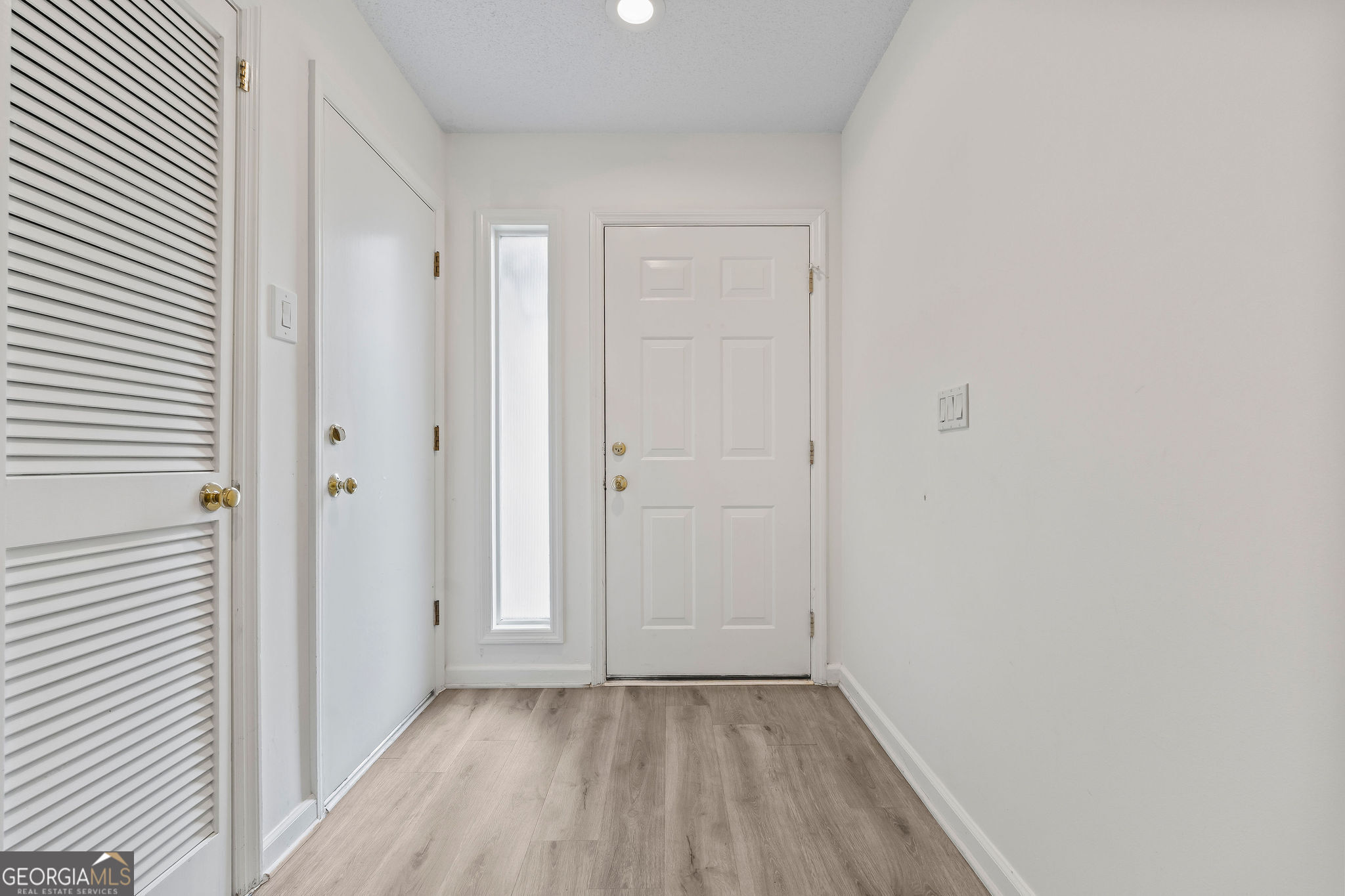 4039 Fawn Run Marietta GA 30068