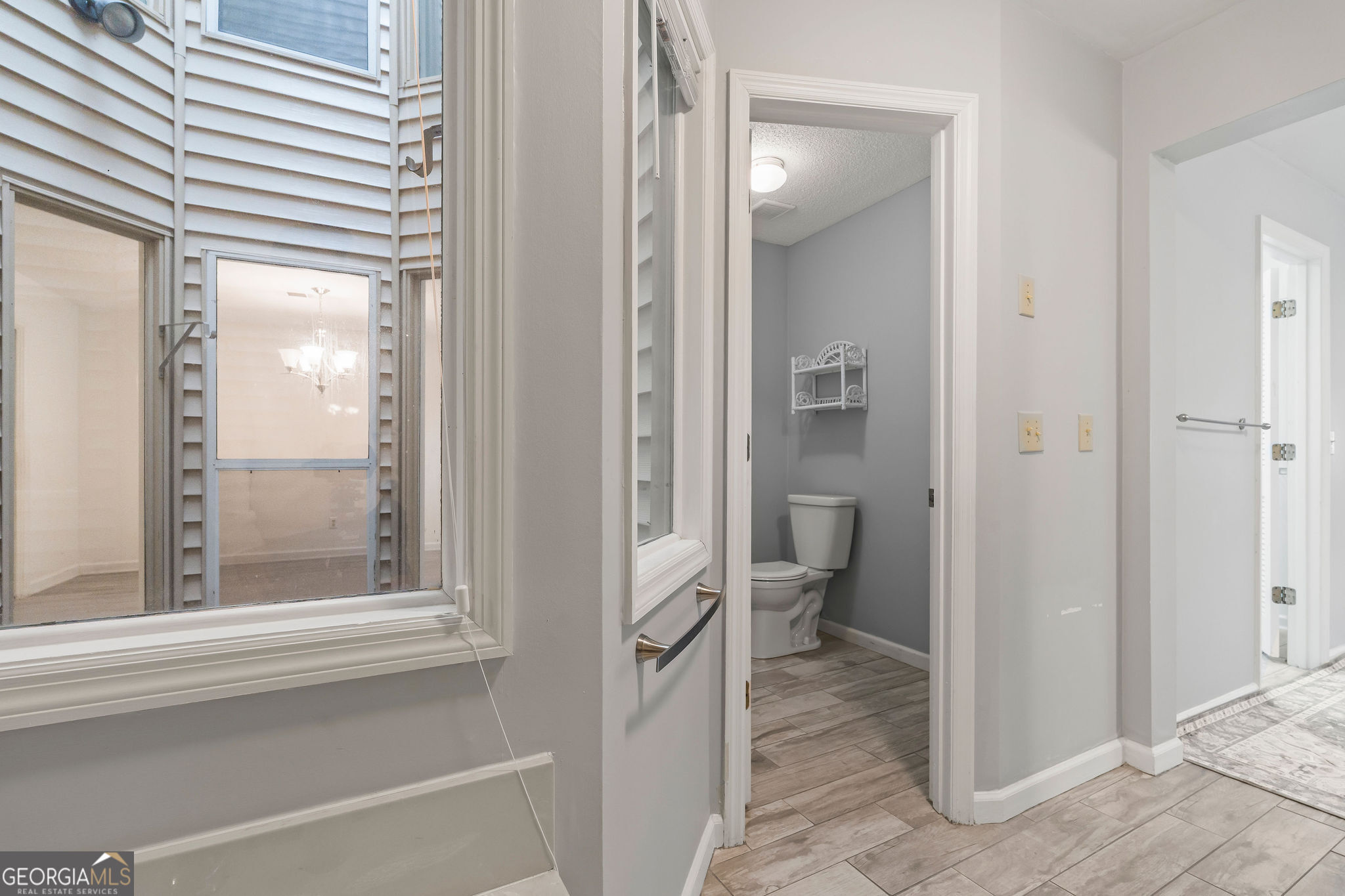 4039 Fawn Run Marietta GA 30068