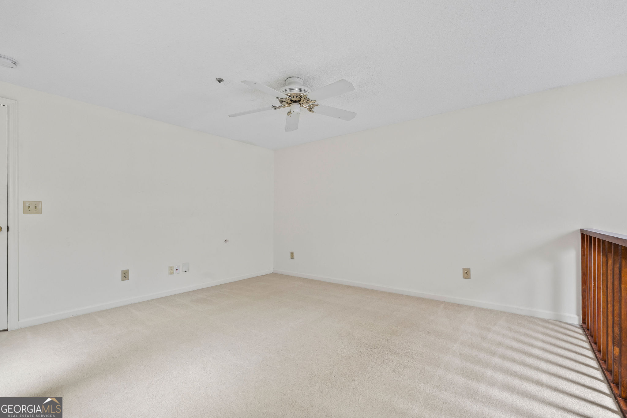 4039 Fawn Run Marietta GA 30068