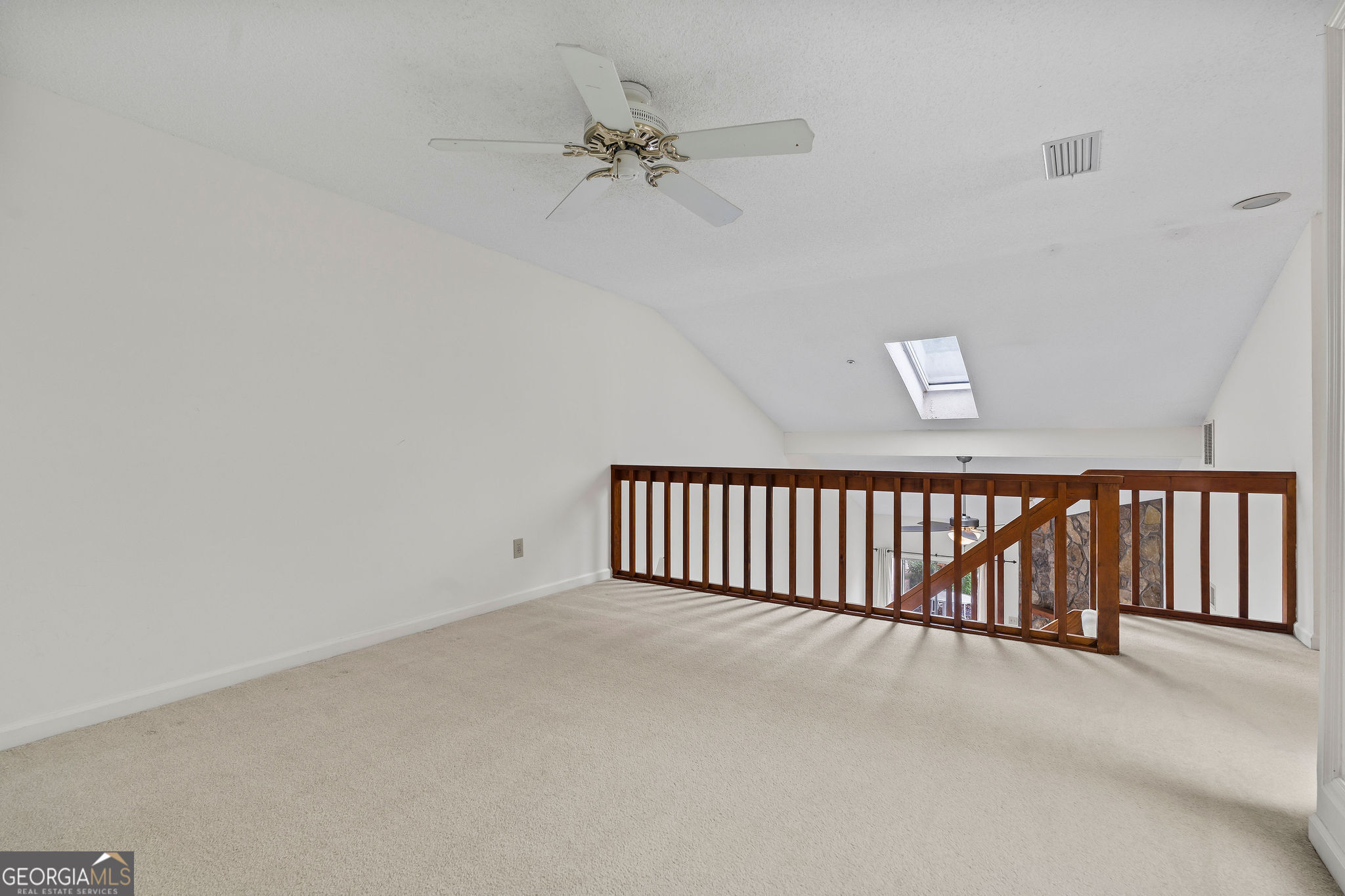 4039 Fawn Run Marietta GA 30068