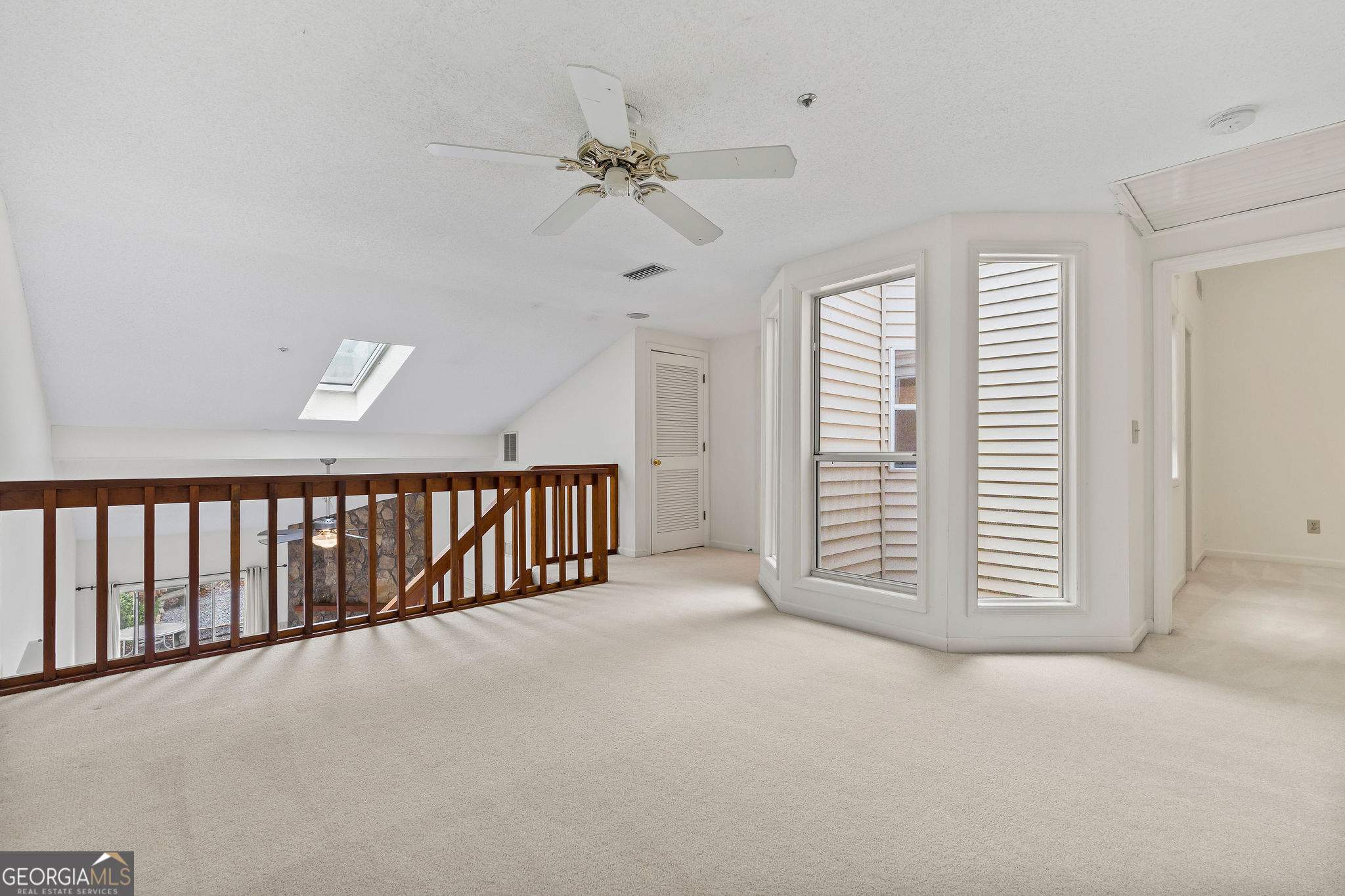 4039 Fawn Run Marietta GA 30068