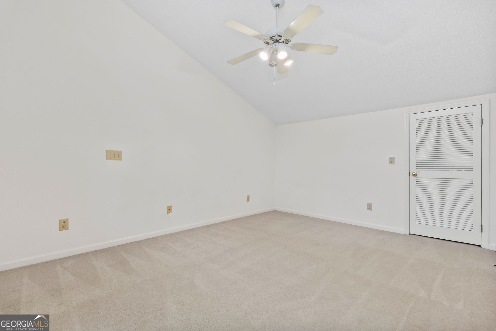 4039 Fawn Run Marietta GA 30068