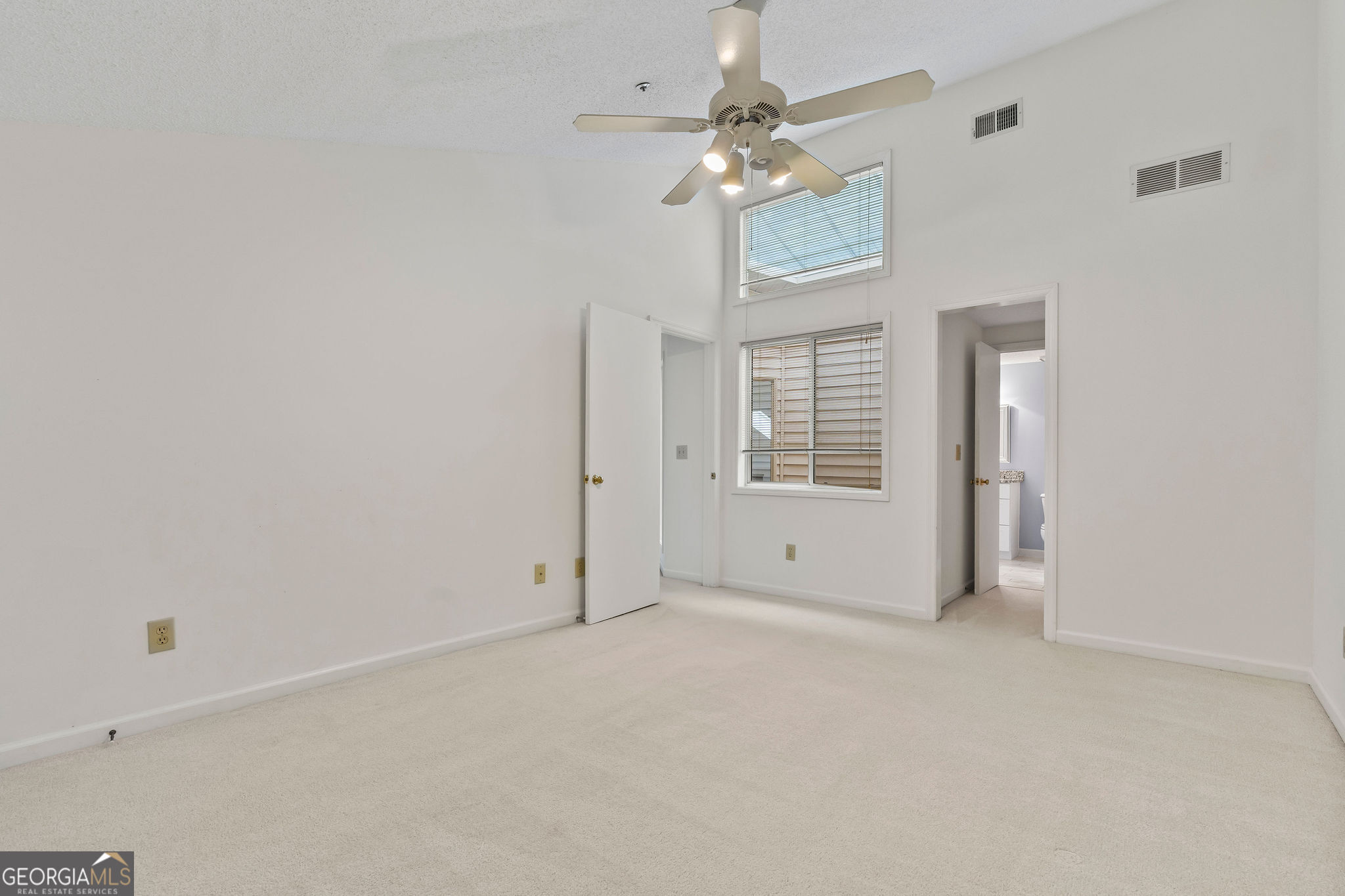 4039 Fawn Run Marietta GA 30068