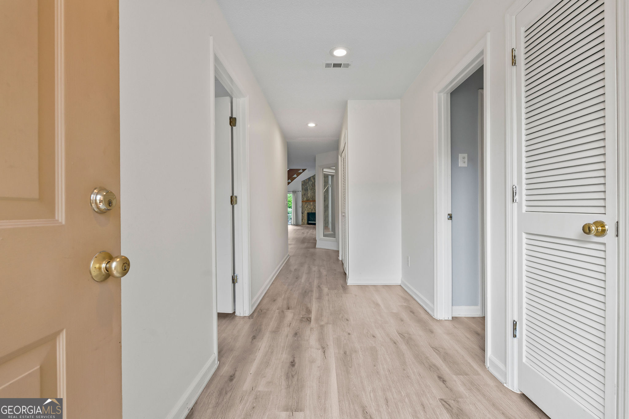 4039 Fawn Run Marietta GA 30068