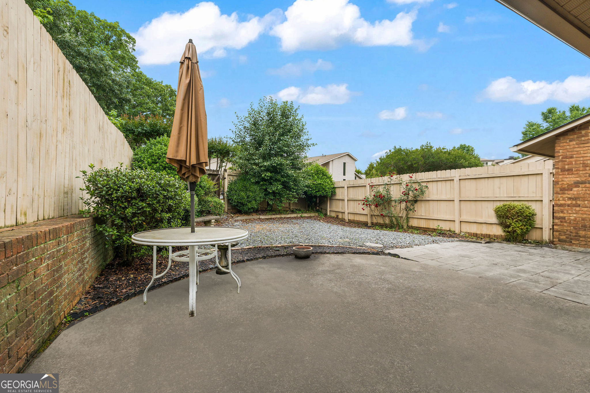 4039 Fawn Run Marietta GA 30068
