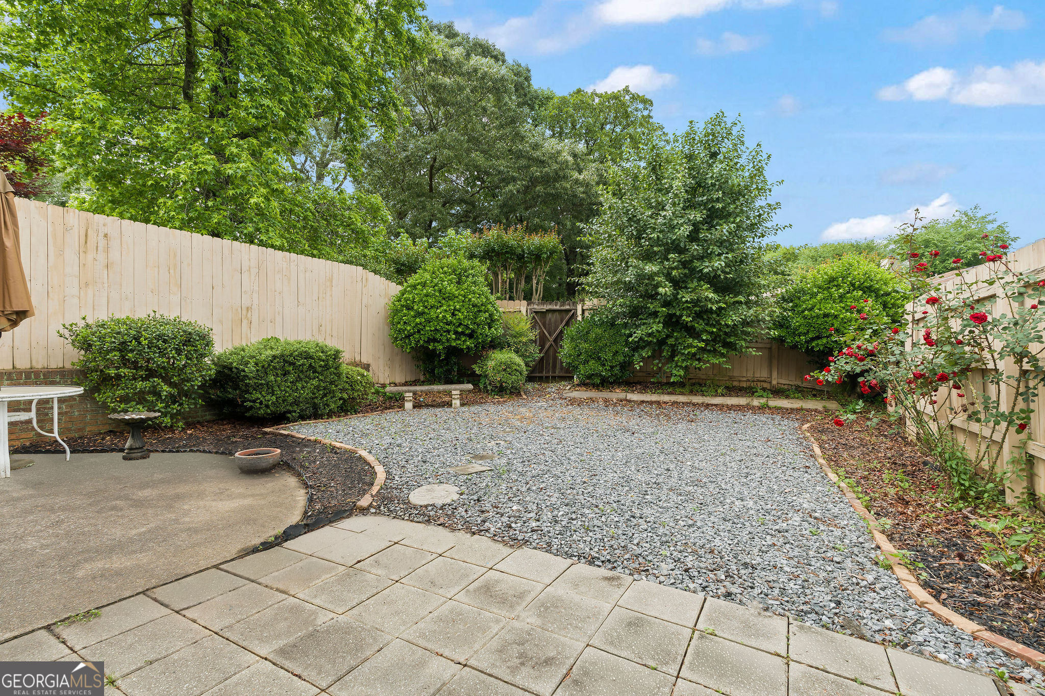 4039 Fawn Run Marietta GA 30068