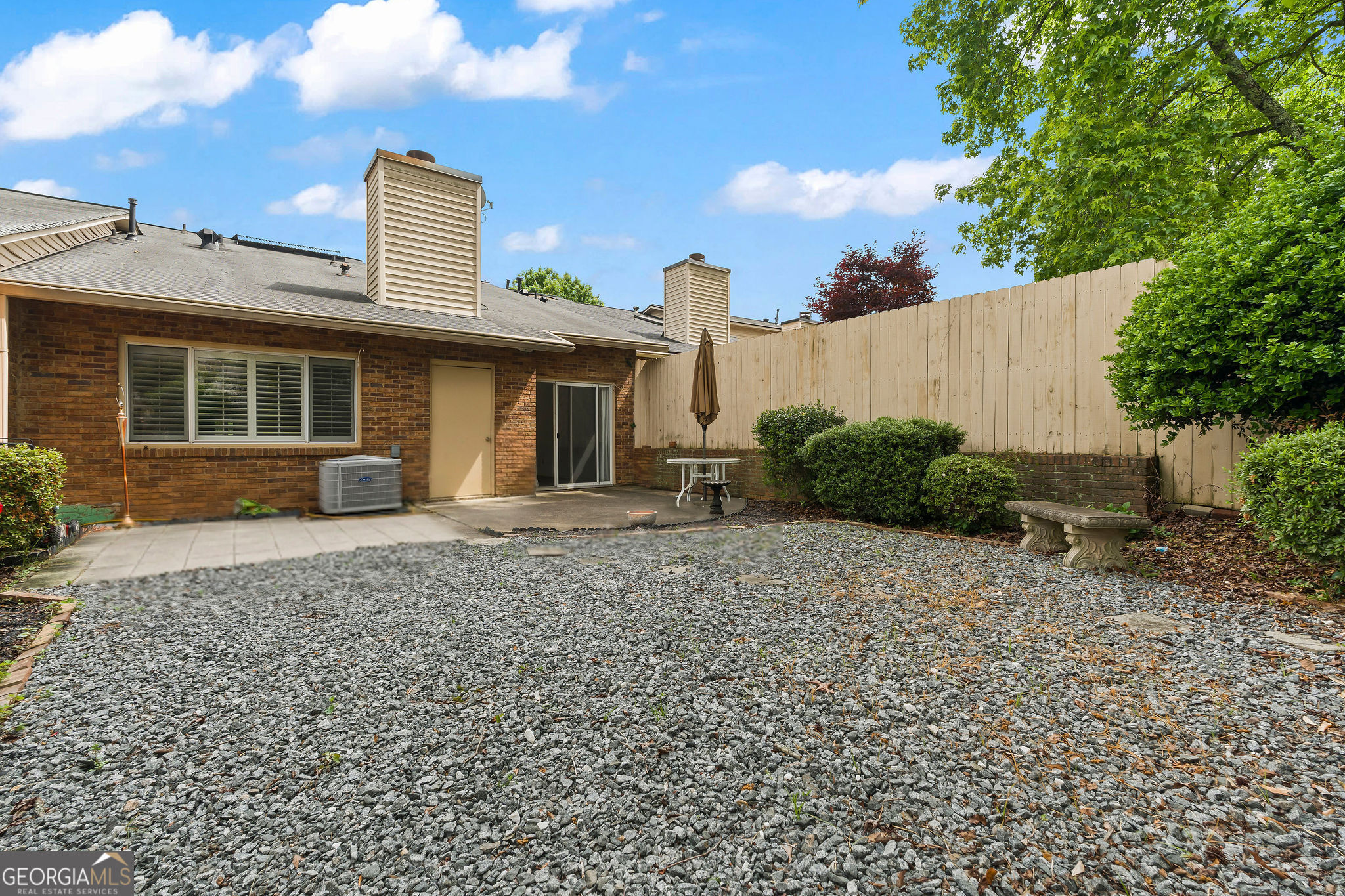 4039 Fawn Run Marietta GA 30068