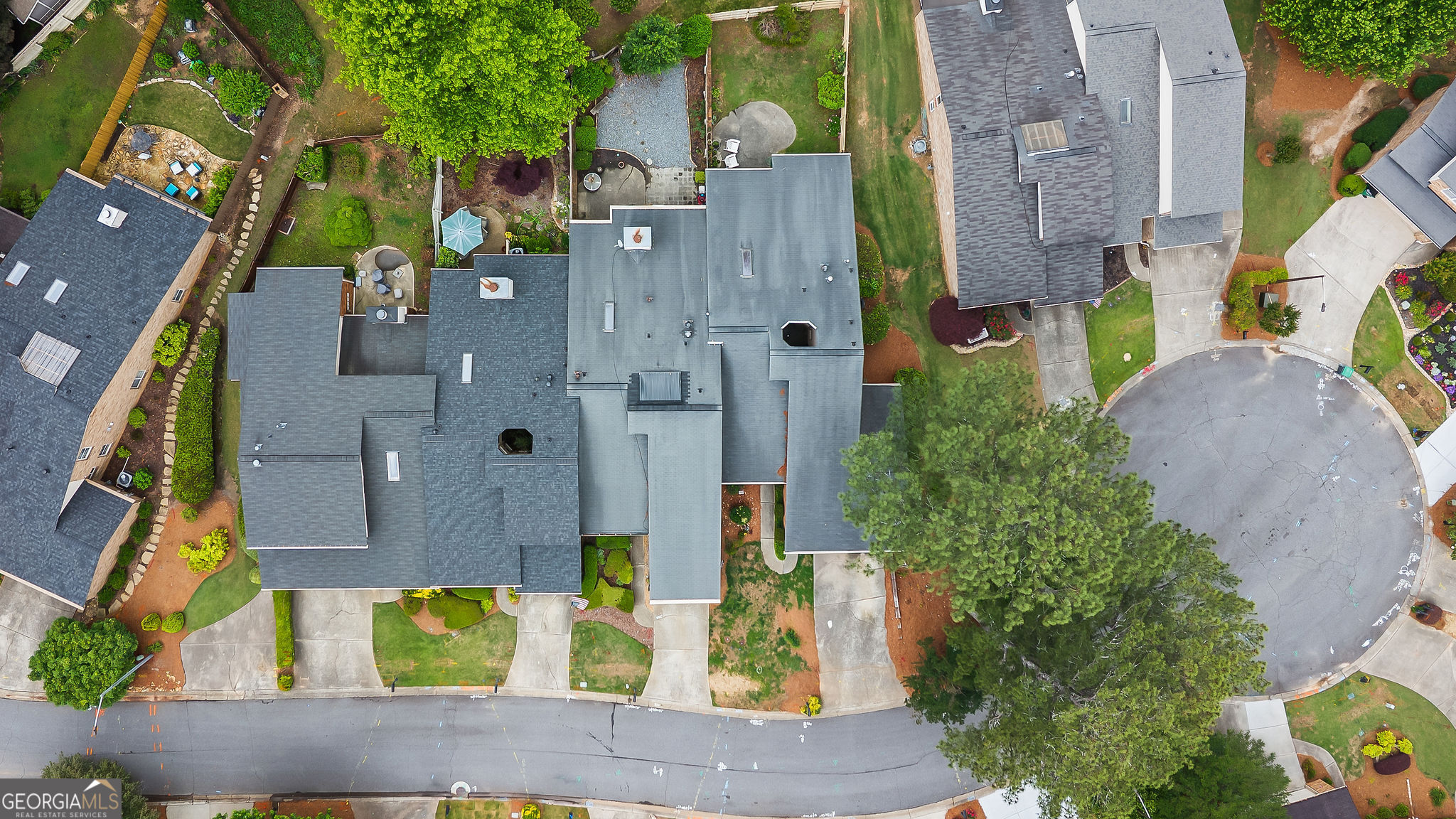 4039 Fawn Run Marietta GA 30068