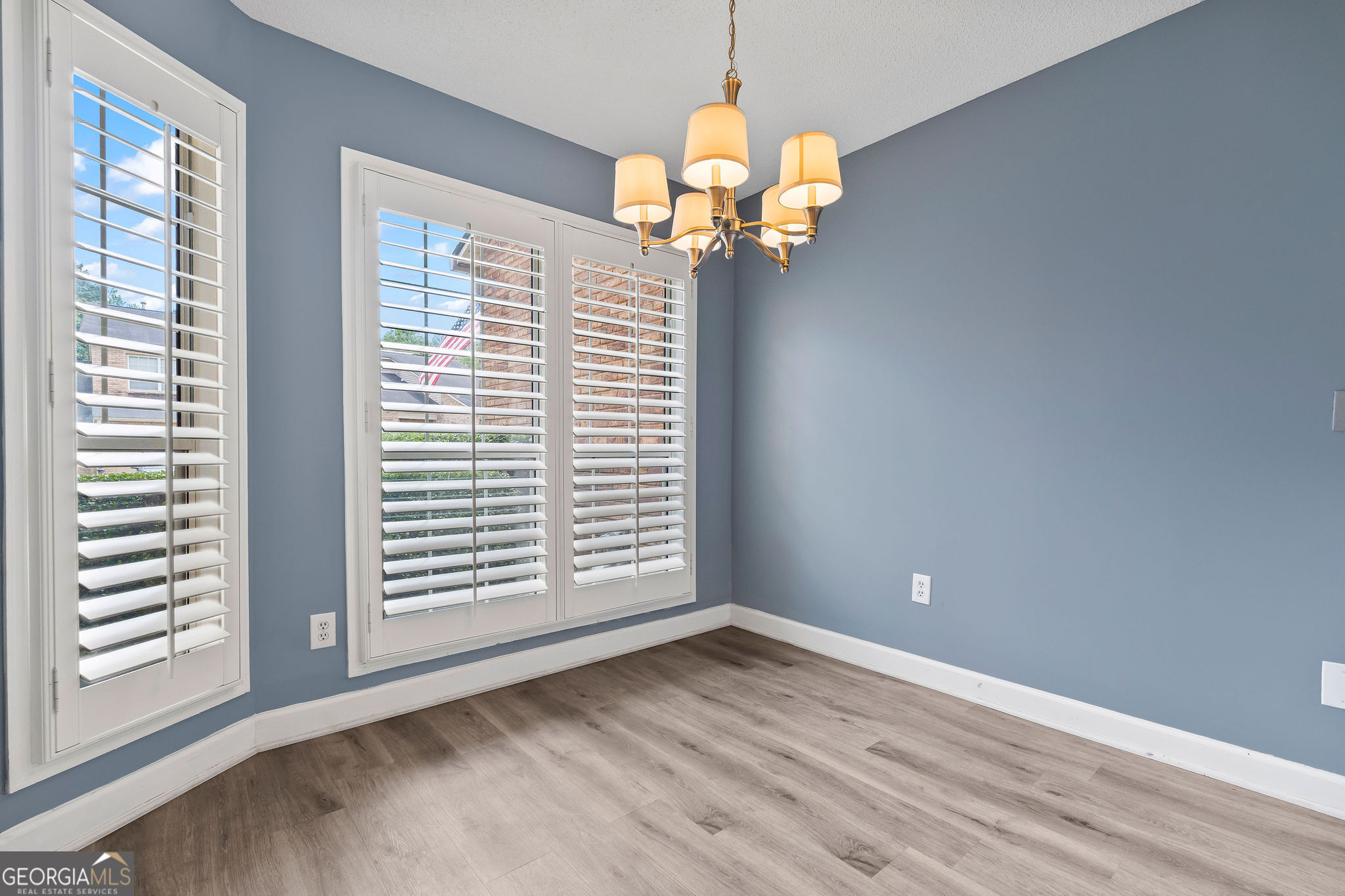 4039 Fawn Run Marietta GA 30068