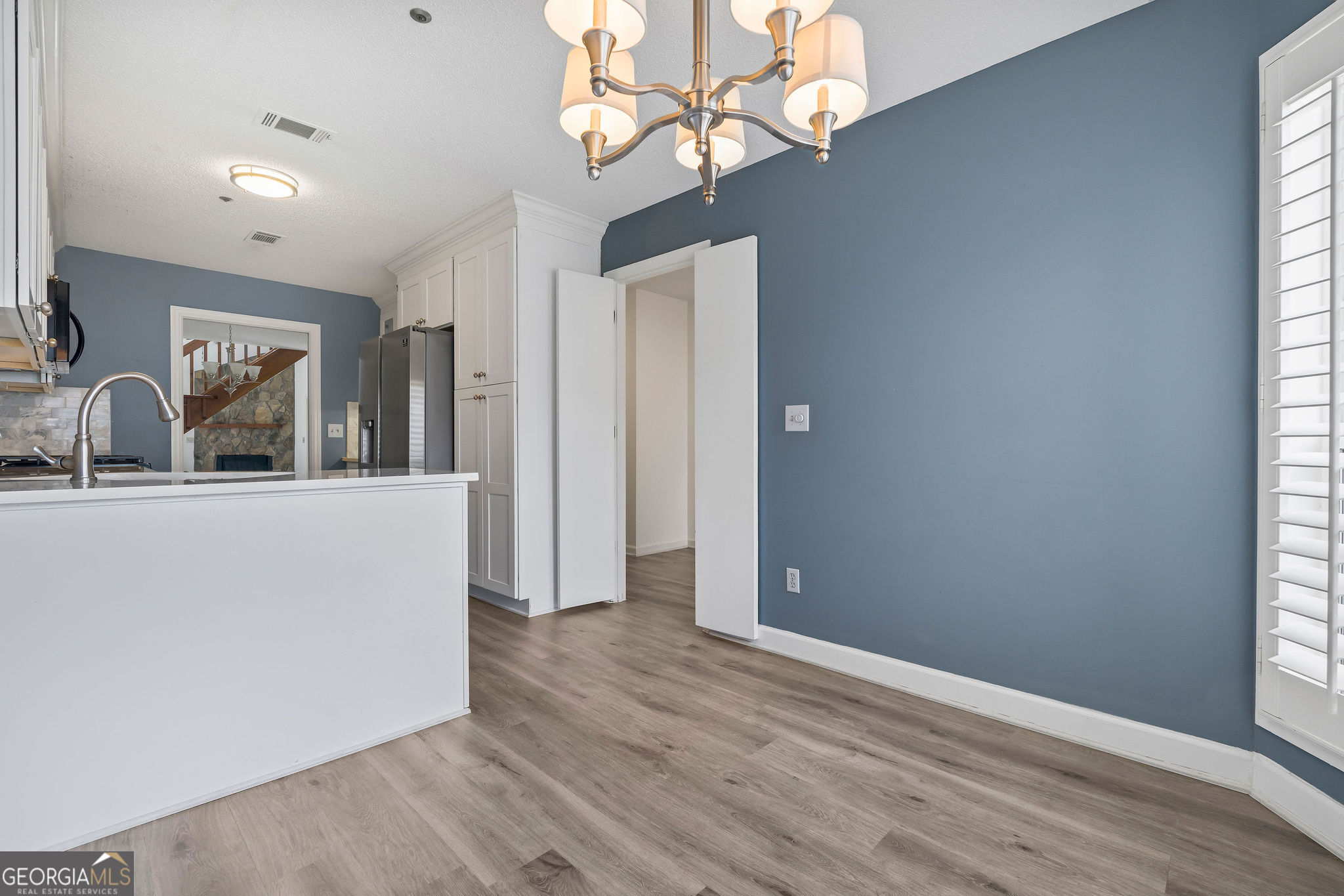 4039 Fawn Run Marietta GA 30068