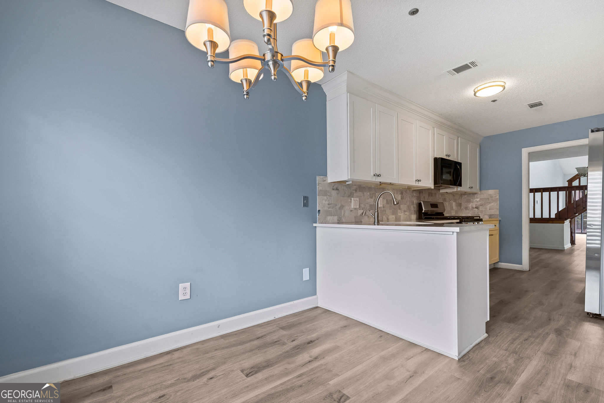 4039 Fawn Run Marietta GA 30068