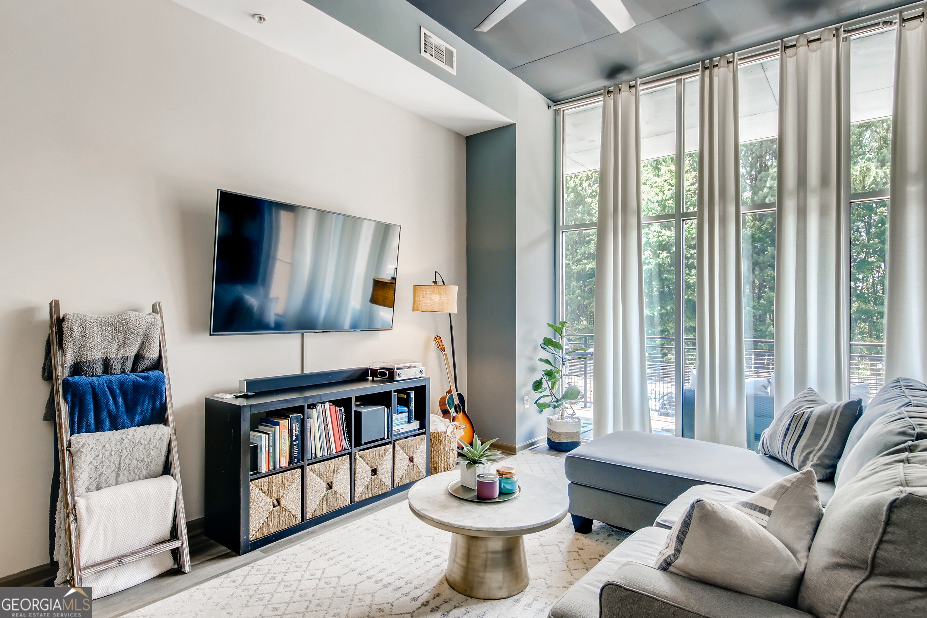 3400 Malone Drive Chamblee GA 30341