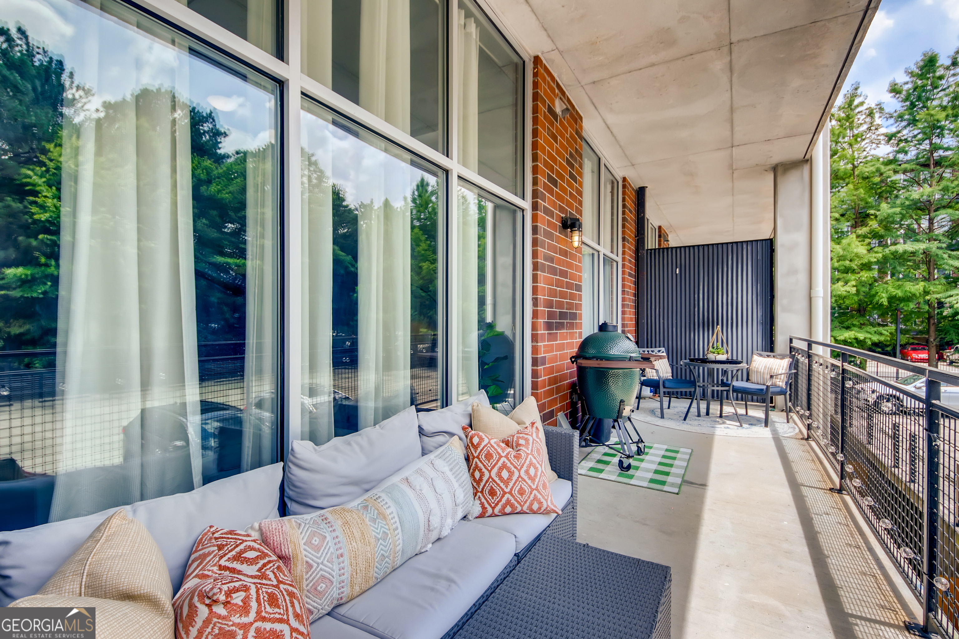 3400 Malone Drive Chamblee GA 30341