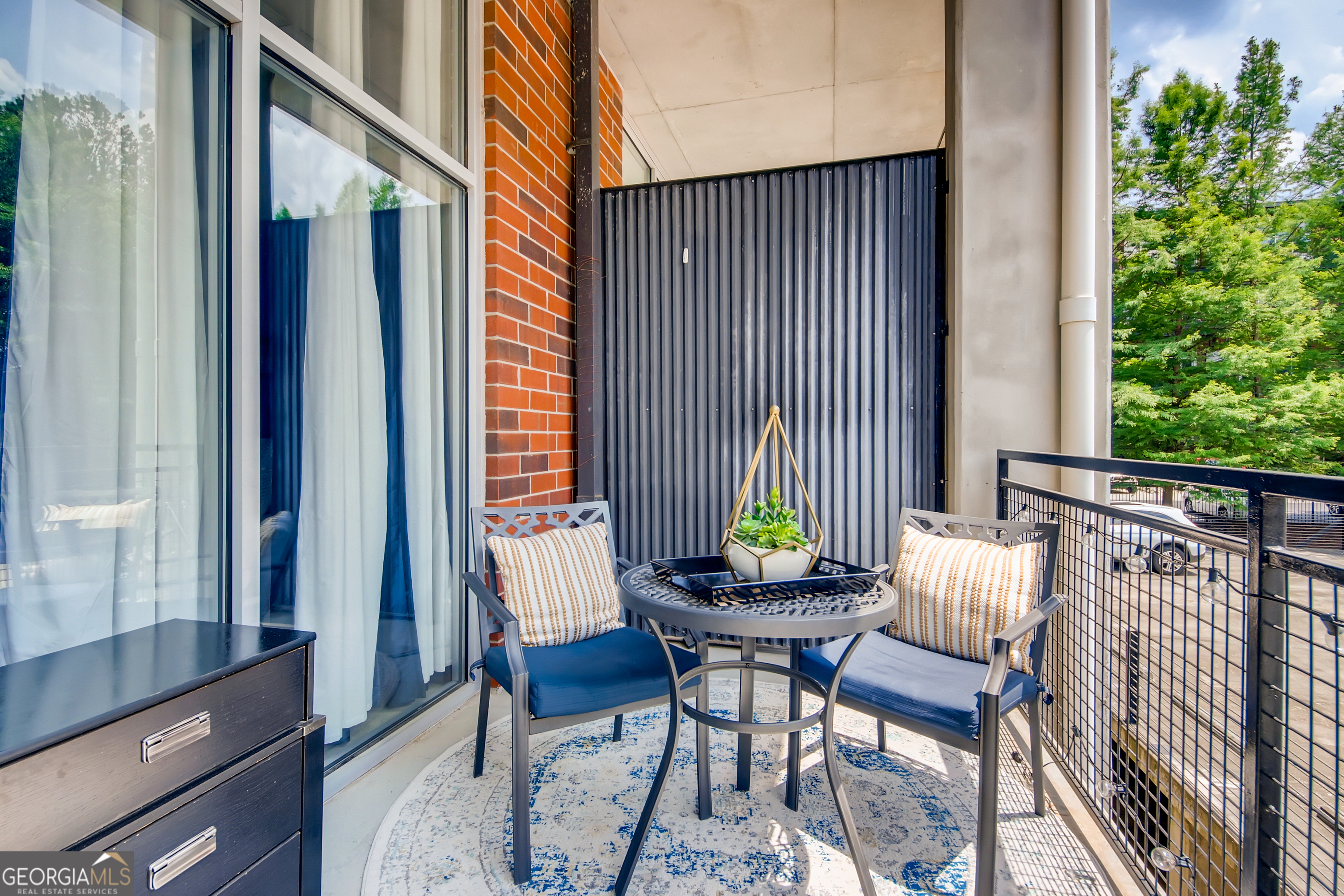 3400 Malone Drive Chamblee GA 30341