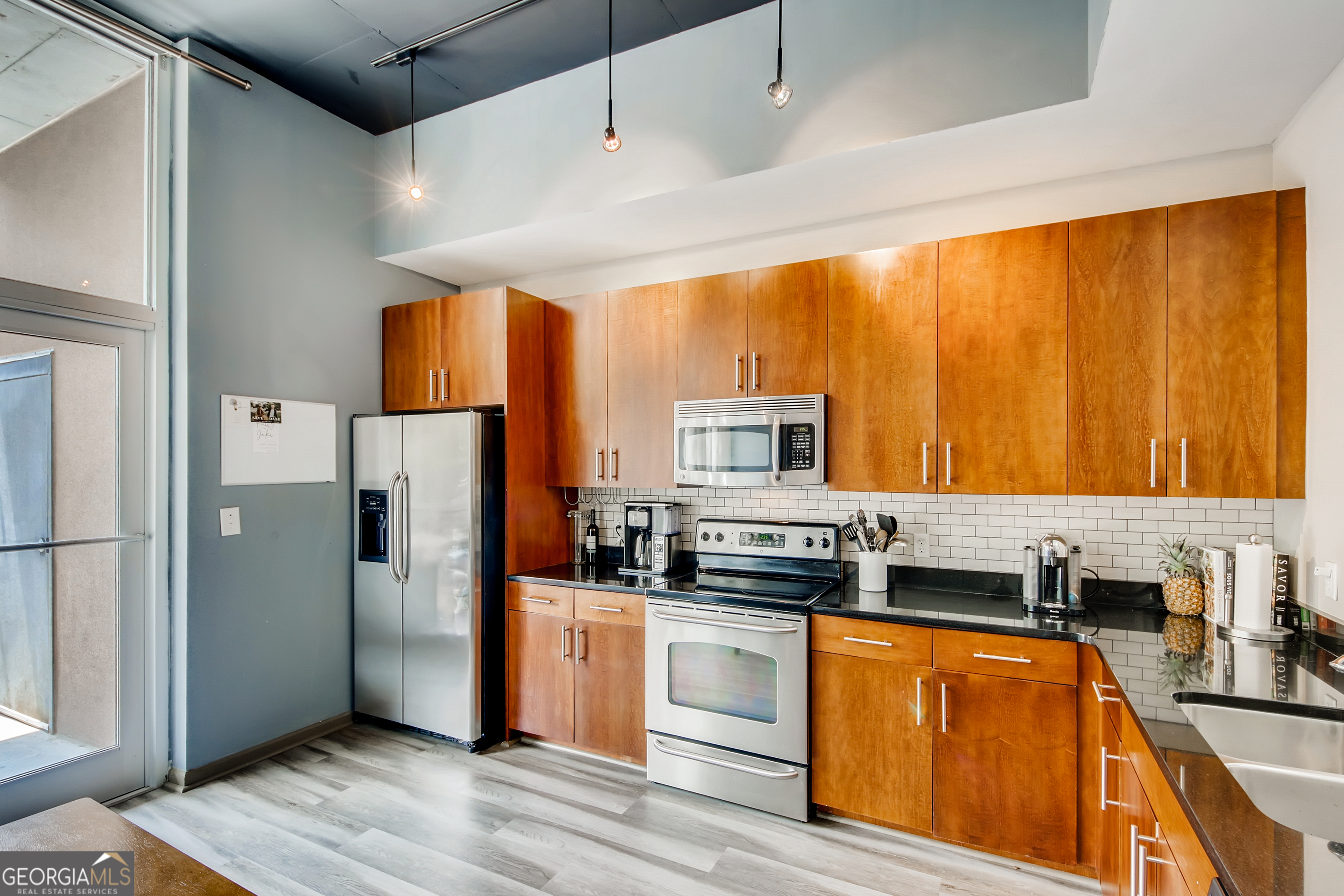 3400 Malone Drive Chamblee GA 30341