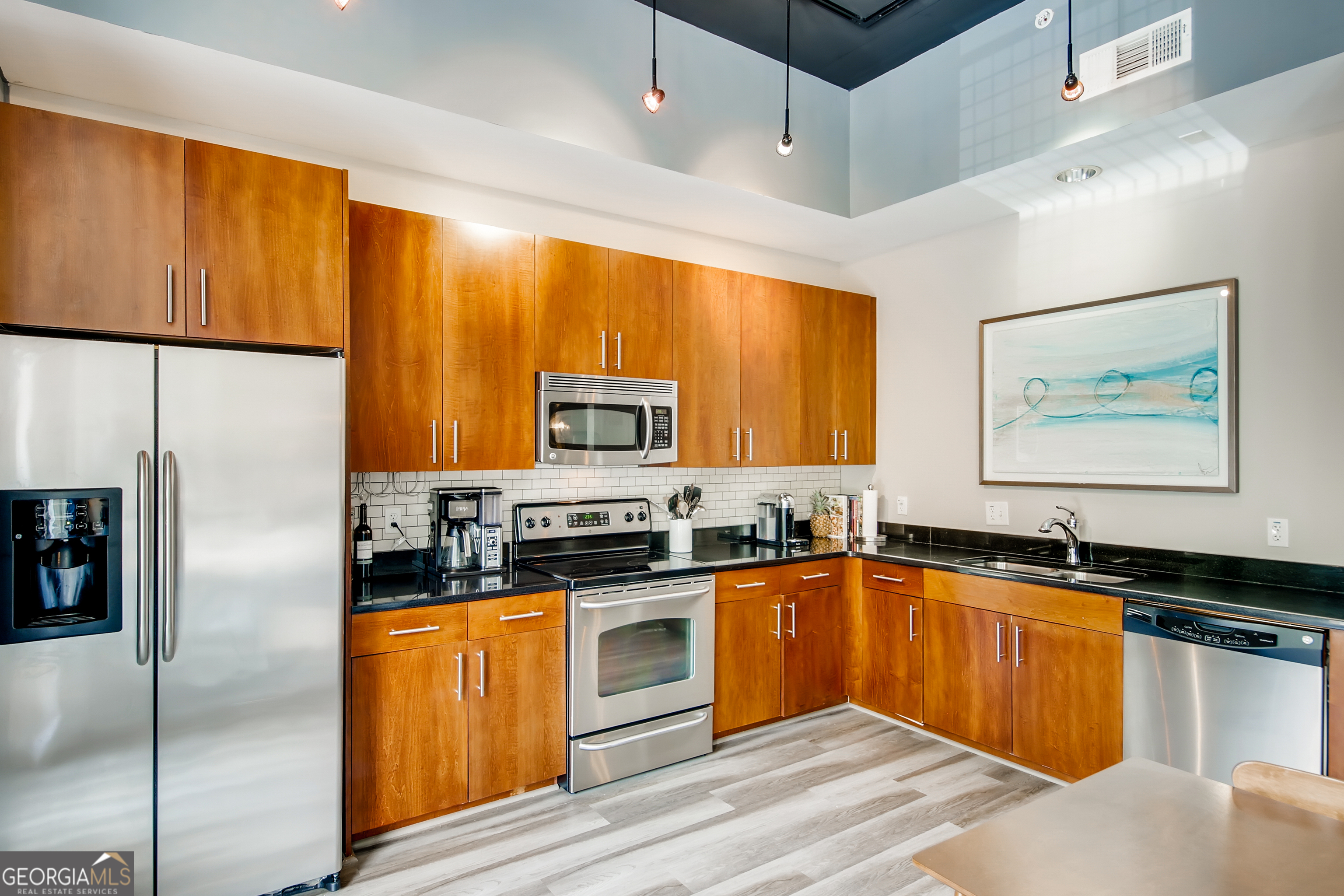 3400 Malone Drive Chamblee GA 30341