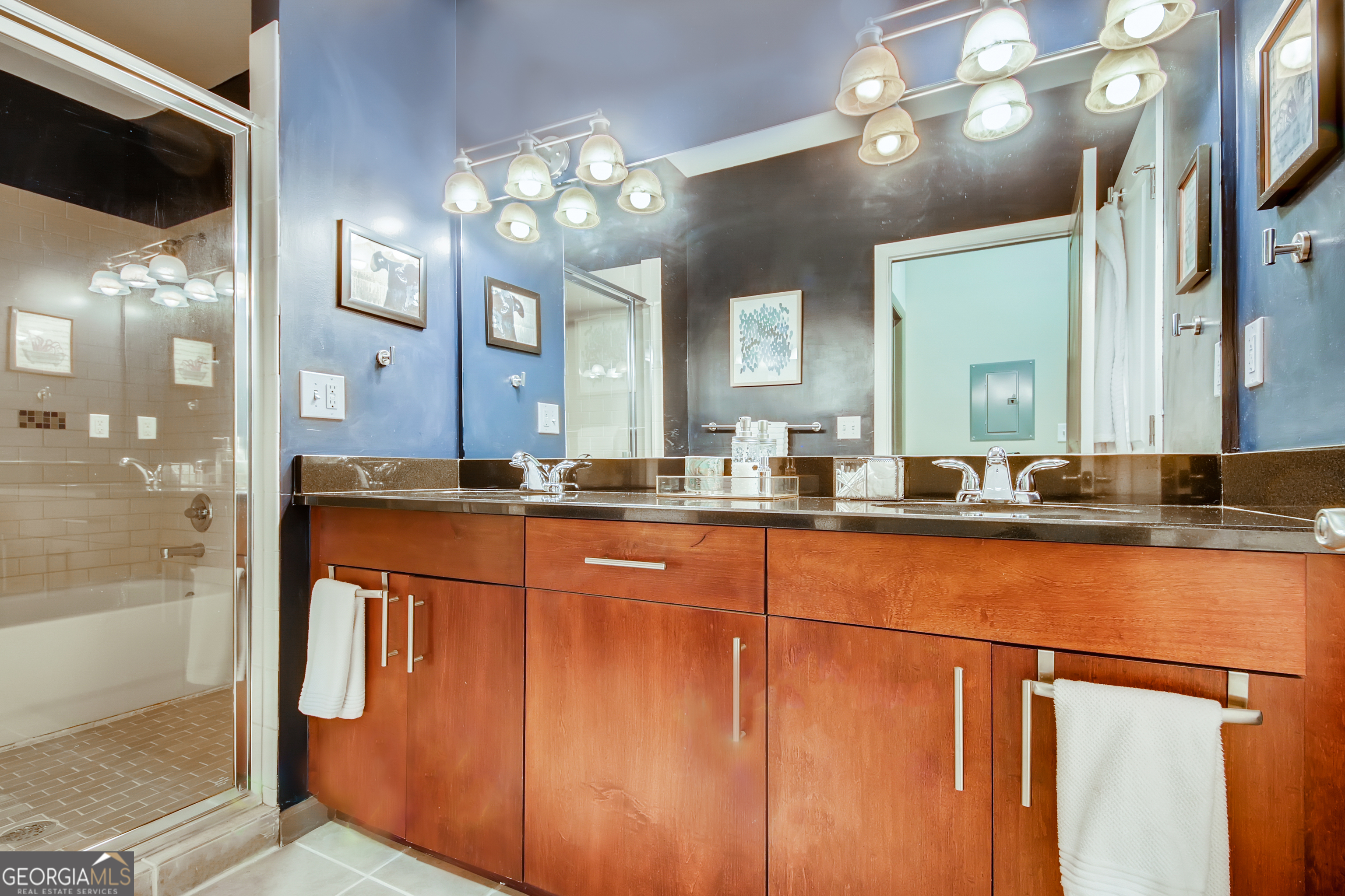 3400 Malone Drive Chamblee GA 30341