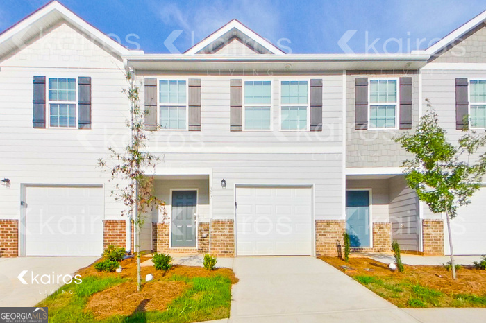 373 Ironwood Court Macon GA 31210