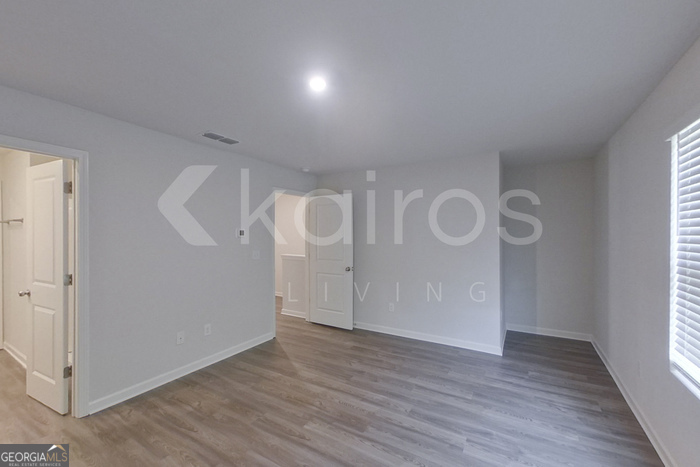 373 Ironwood Court Macon GA 31210