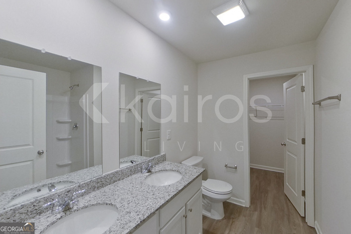 373 Ironwood Court Macon GA 31210