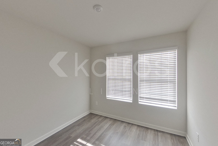 373 Ironwood Court Macon GA 31210