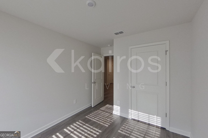 373 Ironwood Court Macon GA 31210