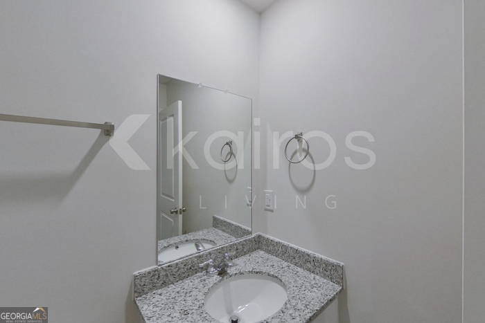 373 Ironwood Court Macon GA 31210