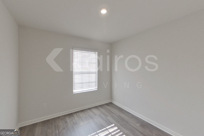 373 Ironwood Court Macon GA 31210