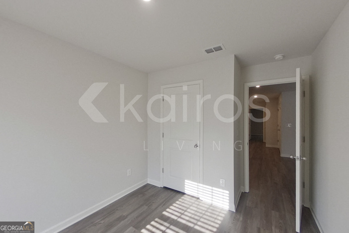 373 Ironwood Court Macon GA 31210