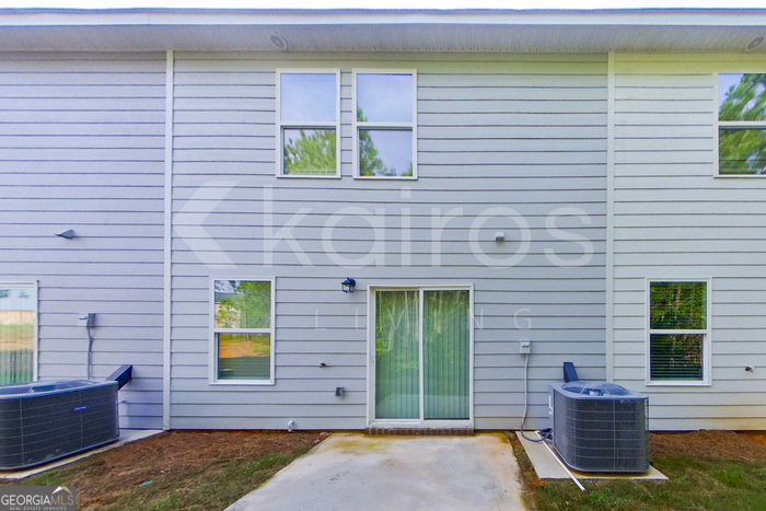 373 Ironwood Court Macon GA 31210