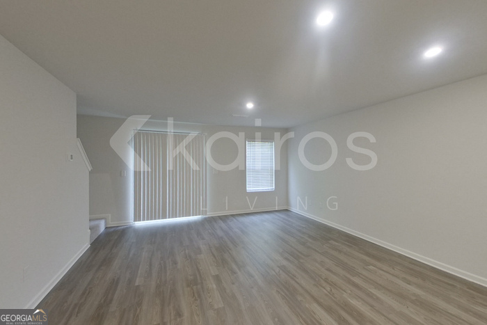 373 Ironwood Court Macon GA 31210