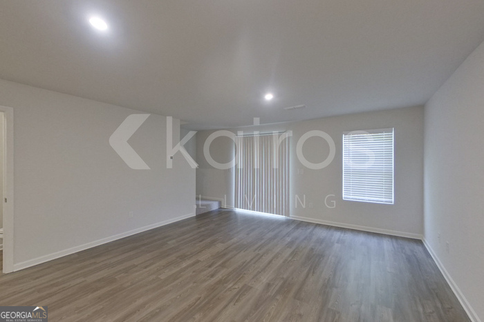 373 Ironwood Court Macon GA 31210