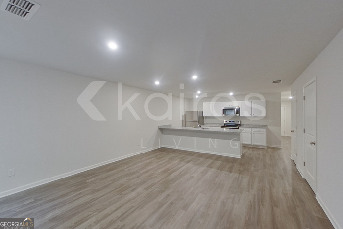 373 Ironwood Court Macon GA 31210