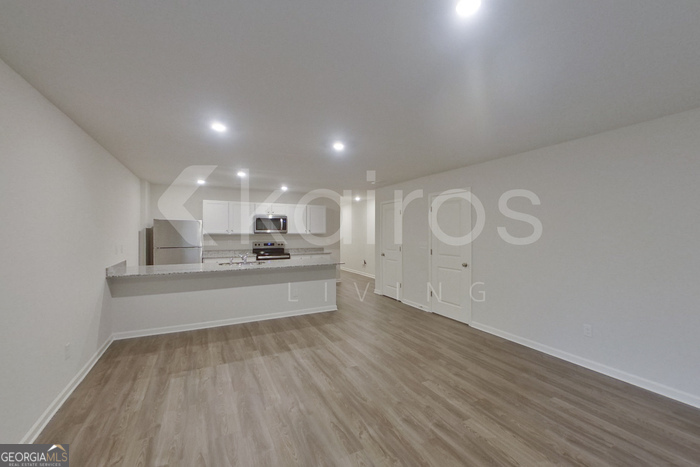 373 Ironwood Court Macon GA 31210