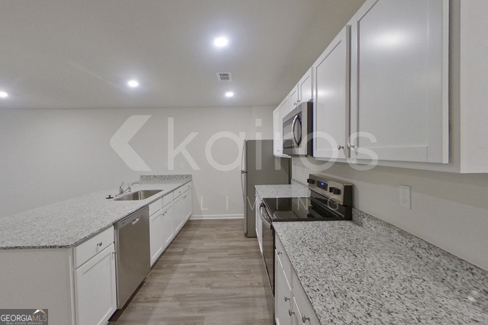 373 Ironwood Court Macon GA 31210