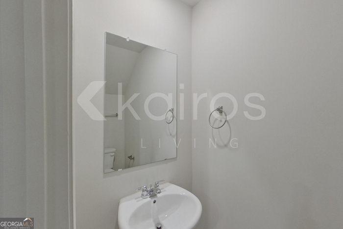 373 Ironwood Court Macon GA 31210
