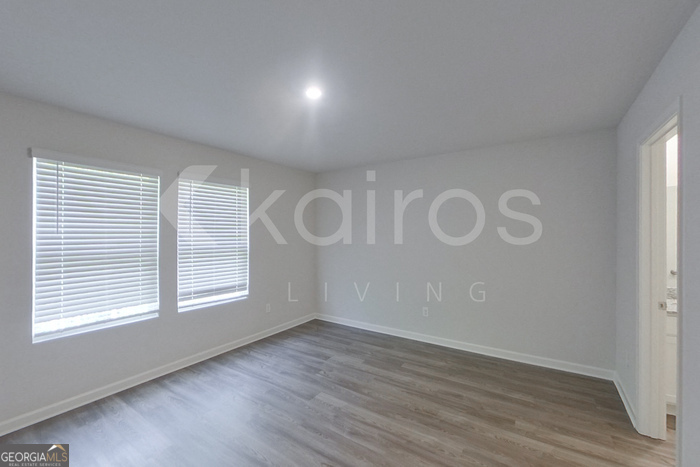 373 Ironwood Court Macon GA 31210